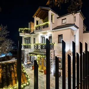 https://hotel-bujtina-oxhaku.albaniahotels.org