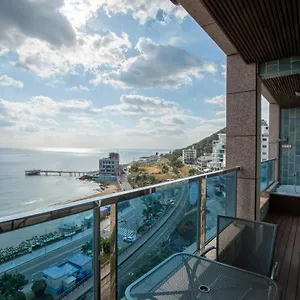 https://songjung-carib.busan-hotelsweb.com