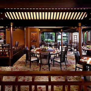 https://mandarin-oriental-singapore.singapore-best-hotels.net