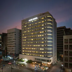 https://center-mark.hotels-seoul.net