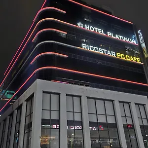 https://platinum.busan-hotelsweb.com