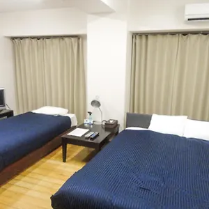 https://hotel-livemax-nagoya.nagoyajapanhotels.com
