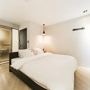 https://2-heaven-songdo.busan-hotelsweb.com