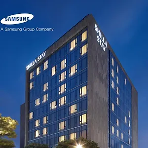 https://shilla-stay-jeju.jejukoreahotels.com