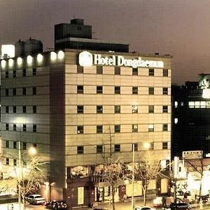 https://dongdaemun-hotel.hotels-seoul.net