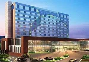 https://samjung.hotels-seoul.net
