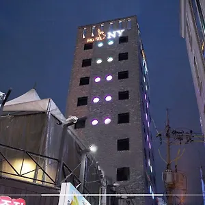 https://new-york-hotel.hotels-seoul.net