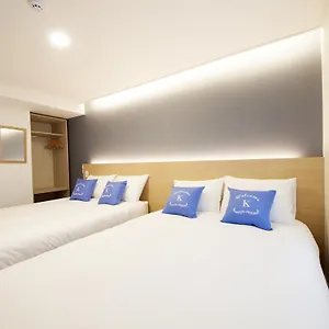 https://k-guesthouse-haeundae-1.busan-hotelsweb.com