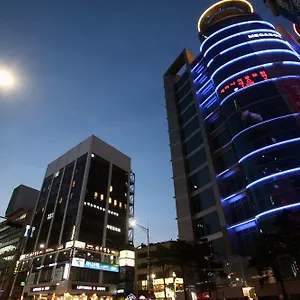 https://k-pop-hotel-dongdaemun.hotels-seoul.net