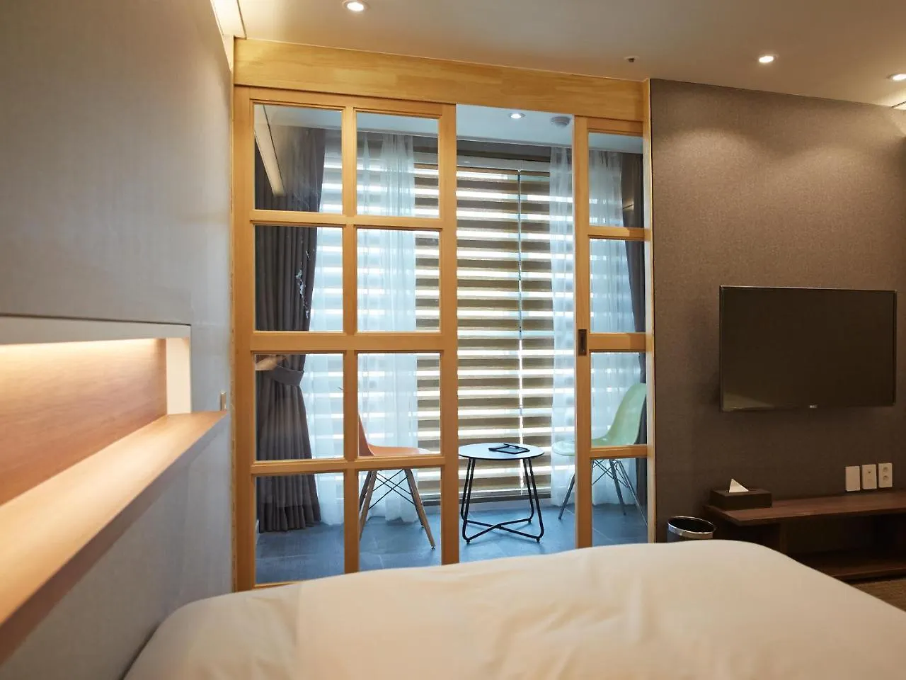 Royal Square Hotel Seoul 3*,  South Korea